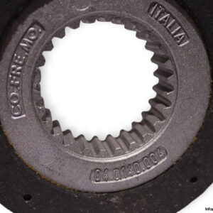 co.fre.mo.-04.0140.004-disc-brake(used)-1