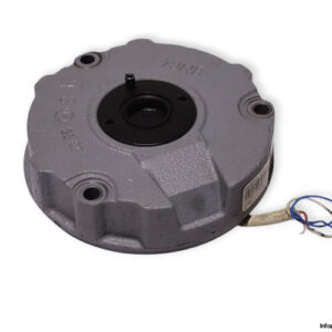 sew-BMG4HF-30NM-400AC-electric-brake-coil(used)