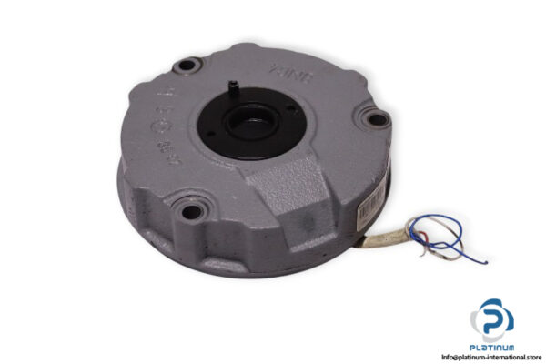 sew-BMG4HF-30NM-400AC-electric-brake-coil(used)