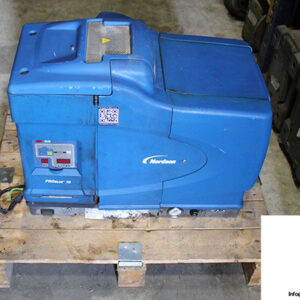 nordson-PROBLUE-10-adhesive-melters