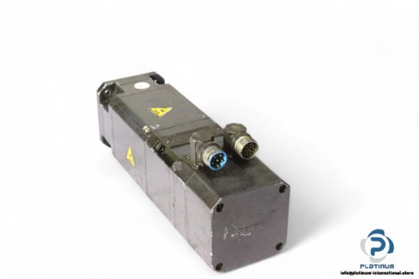 siemens-1FT6044-4AF71-3AB1-servo-motor(used)-1