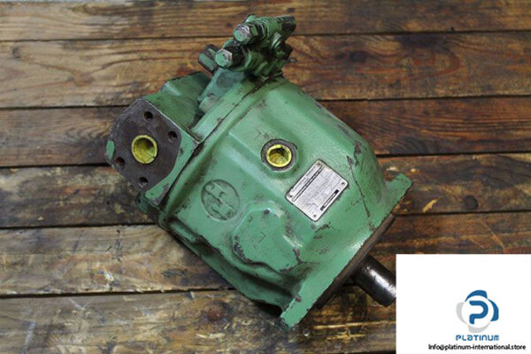 brueninghaus-hydraulik-A10VSO-71-DR _30R-PPA12N00-axial- piston-variable-pump