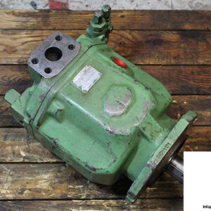 brueninghaus-hydraulik-A10VSO-100-DFR_30R-PPA12N00-axial- piston-variable-pump