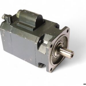 siemens-1FT6082-8AF71-4AA1-synchronous-servo-motor(used)
