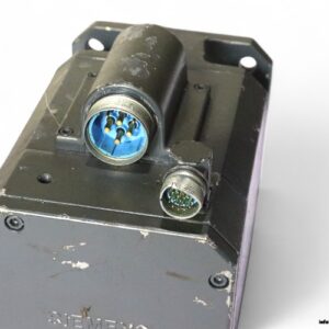 siemens-1FT6082-8AF71-4AA1-synchronous-servo-motor(used)-1