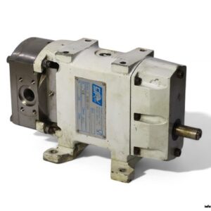 csf-inox-A1-26000-6300-lobe-pump(used)