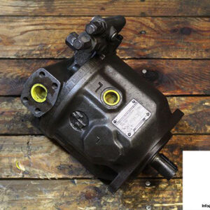 brueninghaus-hydromatik-A10VSO-45DR_31R-PPA-N00-axial-piston- variable-pump