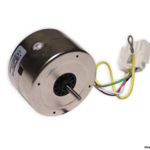 64S032L3-1K706-ac-motor(new)