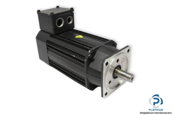 sem-HR115C6-88S-servo-motor(new)