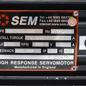 sem-HR115C6-88S-servo-motor(new)-1