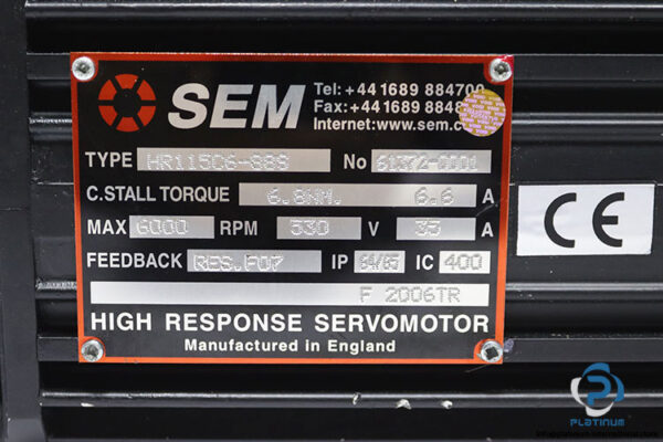 sem-HR115C6-88S-servo-motor(new)-1