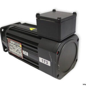 sem-HR115C6-88S-servo-motor(new)-2