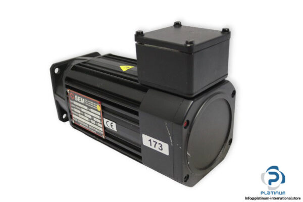 sem-HR115C6-88S-servo-motor(new)-2