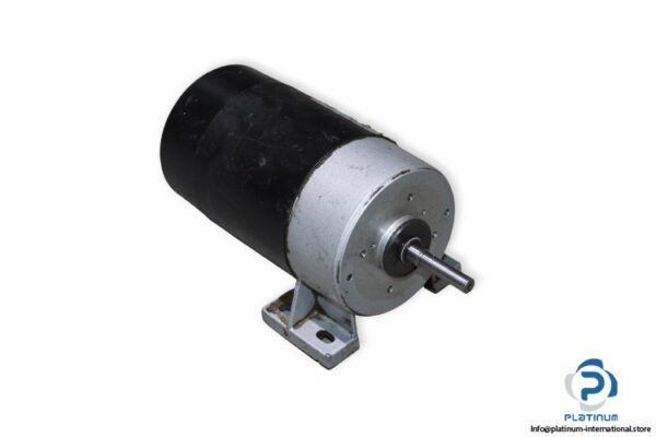 groschopp-PM1-85-40-dc-motor(used)