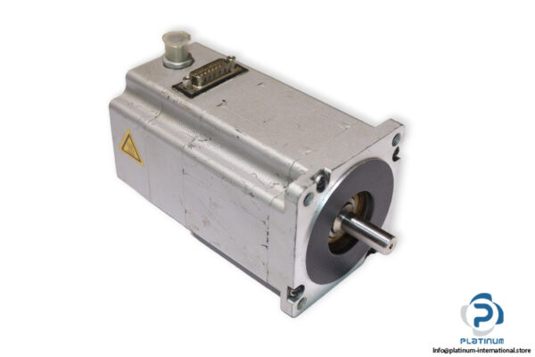 festo-1370487-stepper-motor(used)