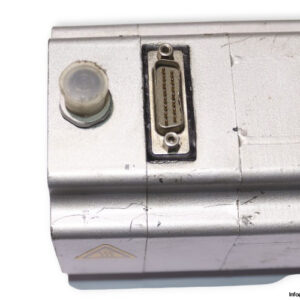 festo-1370487-stepper-motor(used)-1