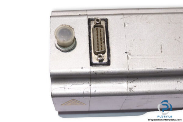 festo-1370487-stepper-motor(used)-1