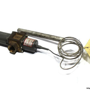 danfoss-AVTA-10-pressure-operated-water-valve