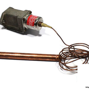 danfoss-016D1006-thermostatic-water-valve