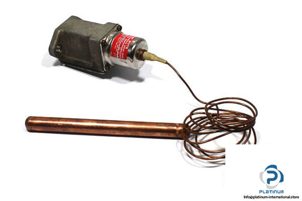 danfoss-016D1006-thermostatic-water-valve