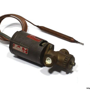 herion-0177500-cooling-water-flow-regulator