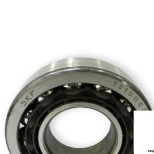 skf-7310-begp-angular-contact-ball-bearing-1