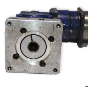 alpha-SPK-060-MF2-10-131-000-high-torque-hypoid-servo-gearbox(used)-1