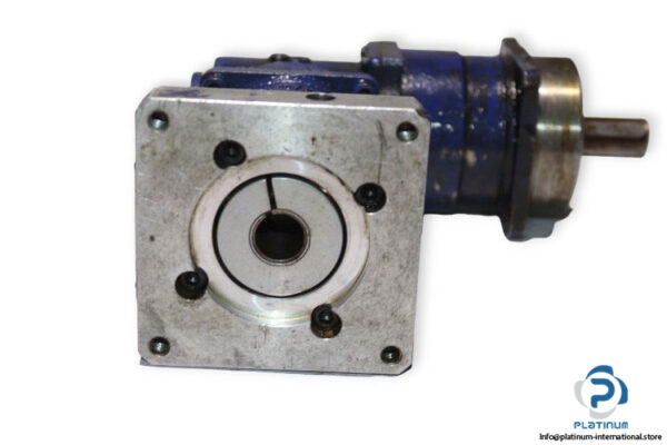 alpha-SPK-060-MF2-10-131-000-high-torque-hypoid-servo-gearbox(used)-1