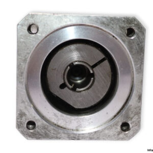 A5E00280200-planetary-gearbox(used)-1