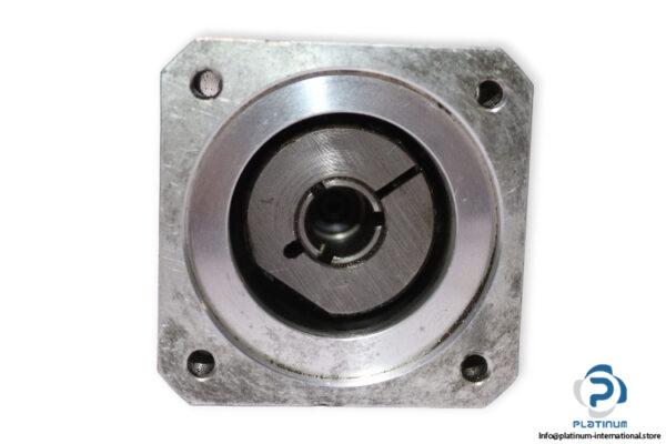 A5E00280200-planetary-gearbox(used)-1