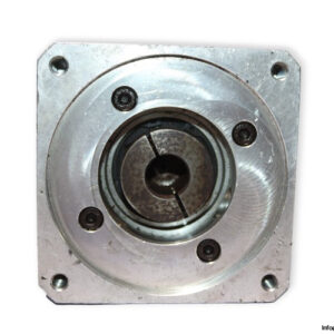 alpha-SP-100-MF1-10-131-000-planetary-gearbox(used)-2
