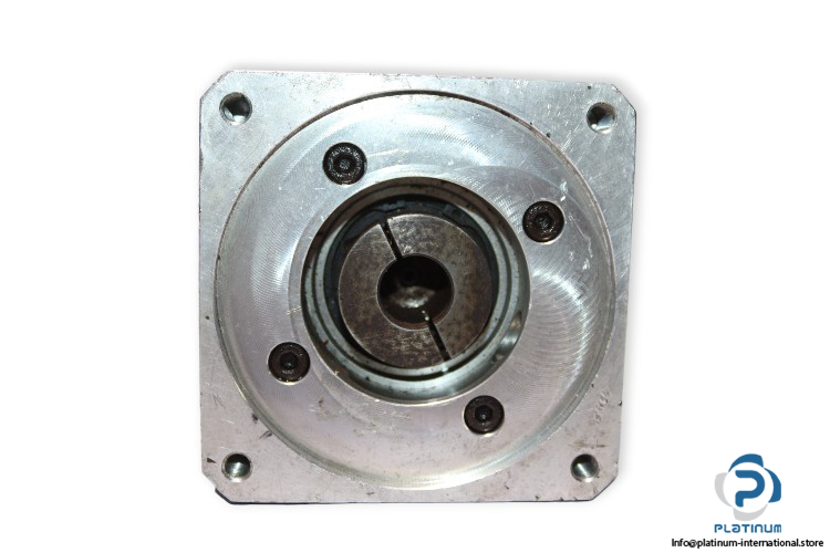 alpha-SP-100-MF1-10-131-000-planetary-gearbox(used)-2