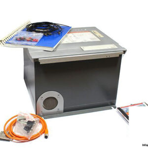 Beckhoff-C6140-control-cabinet-industrial-pc