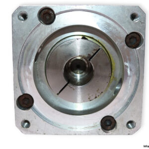 alpha-SP-140-MF1-5-441-000-planetary-gearbox(used)-2