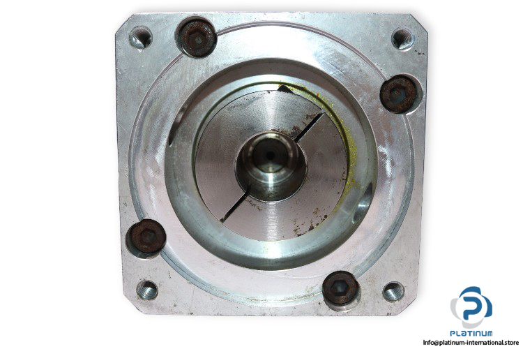 alpha-SP-140-MF1-5-441-000-planetary-gearbox(used)-2