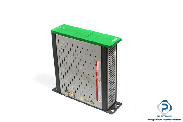 schneider-HMIBUHND1P01-box-pc-universal