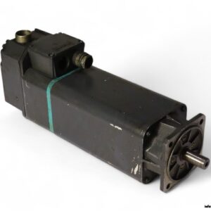 siemens-1FT5066-0AF01-0-Z-servo-motor(used)
