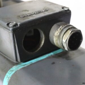 siemens-1FT5066-0AF01-0-Z-servo-motor(used)-1