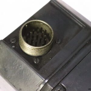 siemens-1FT5066-0AF01-0-Z-servo-motor(used)-2