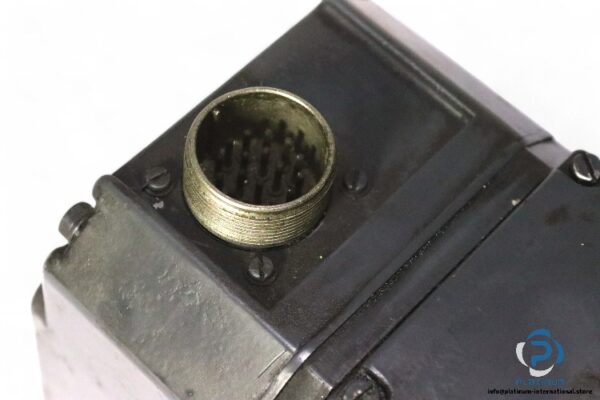 siemens-1FT5066-0AF01-0-Z-servo-motor(used)-2