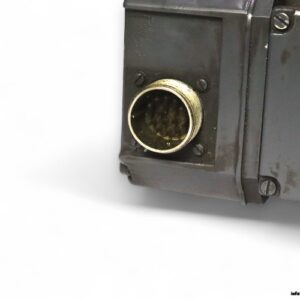 siemens-1FT5066-0AF01-0-Z-servo-motor(used)-3