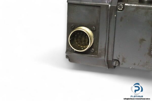 siemens-1FT5066-0AF01-0-Z-servo-motor(used)-3