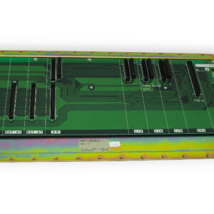 omron-CV500-BC105-base-unit-(new)