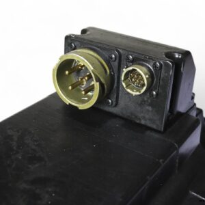 moog-C2900391-servo-motor(used)-2