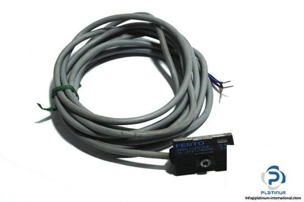 festo-SMEO-1-LED-24-B-proximity-sensor