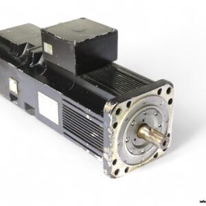 moog-FAS-T-2-M2-045-26-06-00-brushless-servomotor(used)