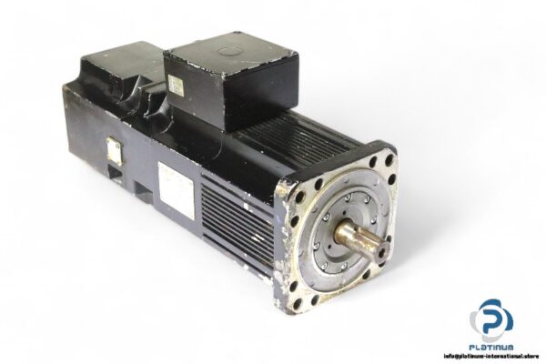 moog-FAS-T-2-M2-045-26-06-00-brushless-servomotor(used)
