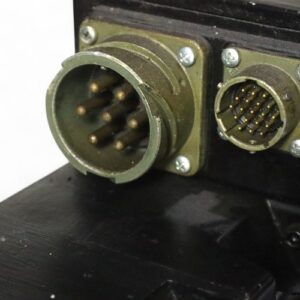 moog-FAS-T-2-M2-045-26-06-00-brushless-servomotor(used)-1