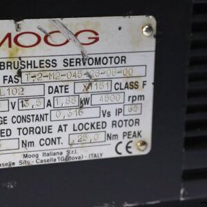 moog-FAS-T-2-M2-045-26-06-00-brushless-servomotor(used)-2