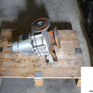 allweiler-ag-NT-40-200_194-centrifugal-pump